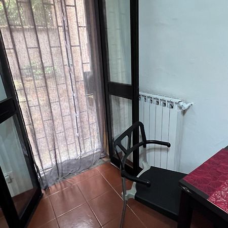 Cataleya Apartment Bologna Eksteriør bilde