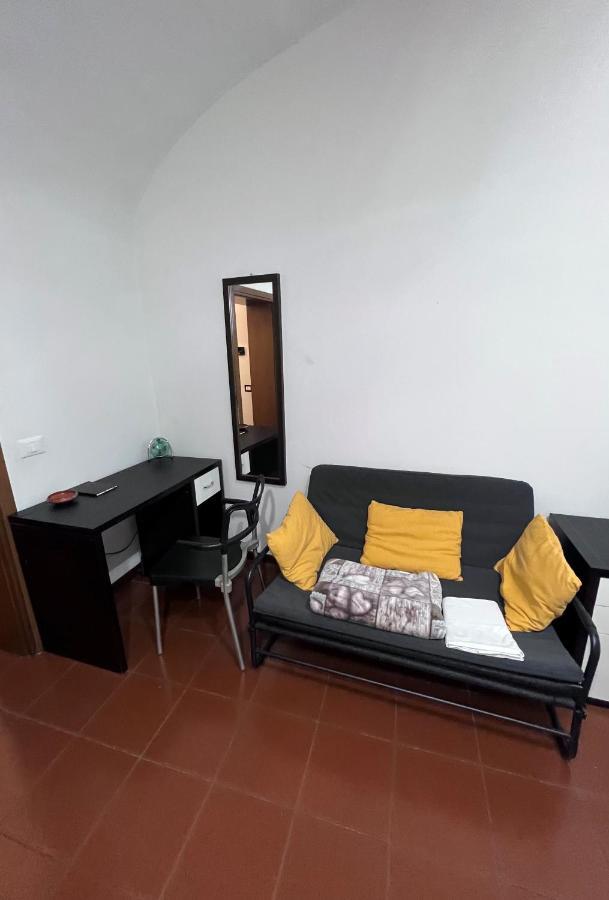Cataleya Apartment Bologna Eksteriør bilde