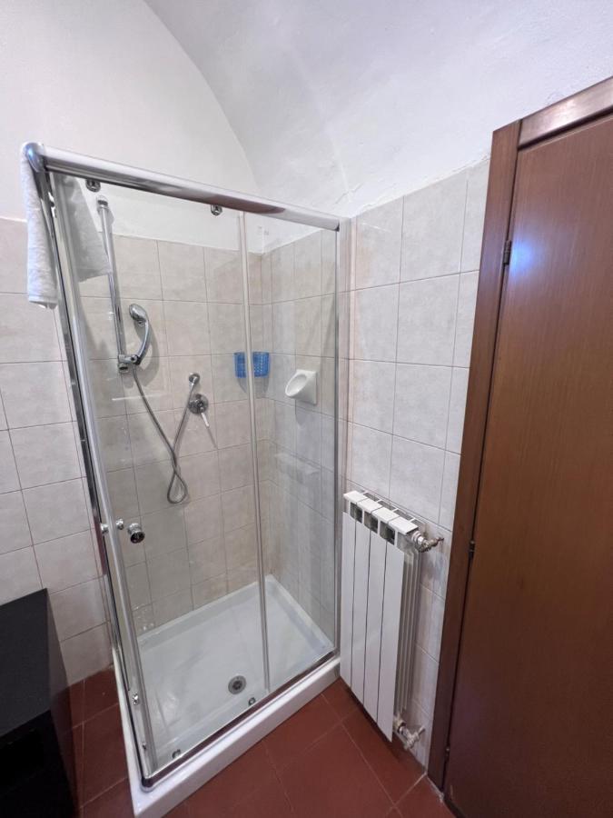 Cataleya Apartment Bologna Eksteriør bilde
